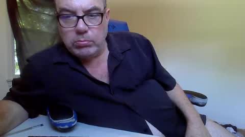 junkhp1 online show from 06/27/26, 06:13
