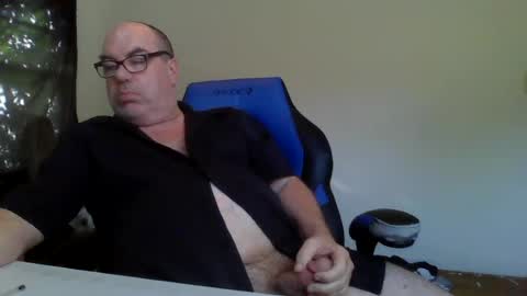 junkhp1 online show from 06/28/26, 01:50