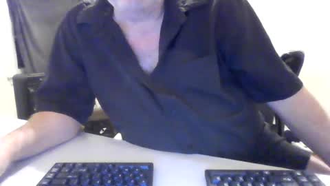 junkhp1 online show from 06/29/26, 10:37