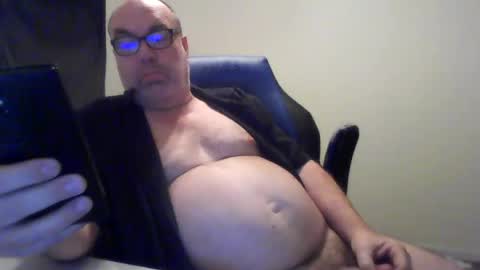 junkhp1 online show from 06/30/26, 09:54