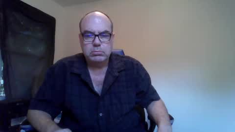 junkhp1 online show from 07/03/26, 12:00