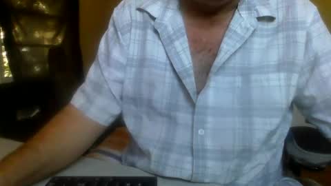 junkhp1 online show from 07/10/26, 10:23