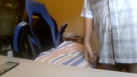 junkhp1 online show from 07/11/26, 11:28