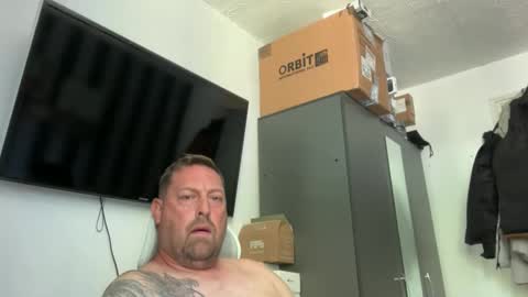 Junky online show from 09/23/25, 11:02