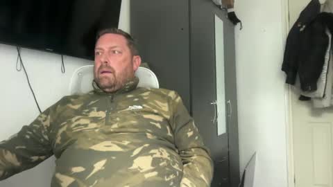 Junky online show from 10/05/25, 02:04