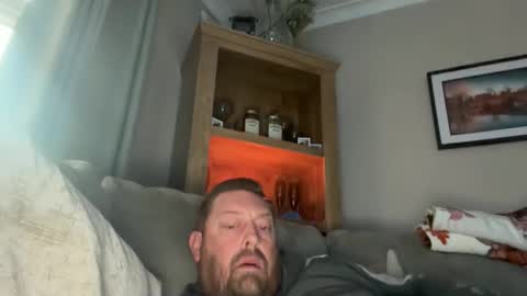 Junky online show from 10/08/25, 04:59