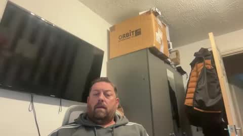 Junky online show from 10/09/25, 04:05