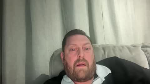 Snapshot of junky345 chatting on 02/19/26, 06:48 Junky online show from 02/19/26, 06:48