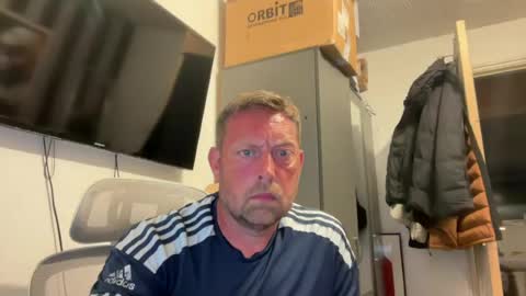 Junky online show from 06/28/26, 09:32