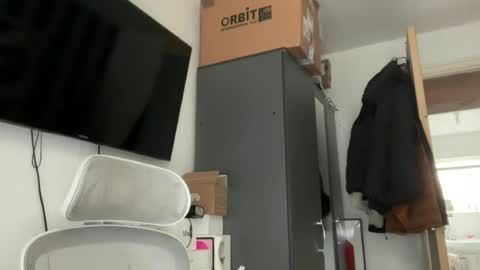 Junky online show from 06/29/26, 05:24