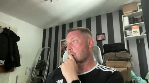 Junky online show from 07/06/26, 11:40