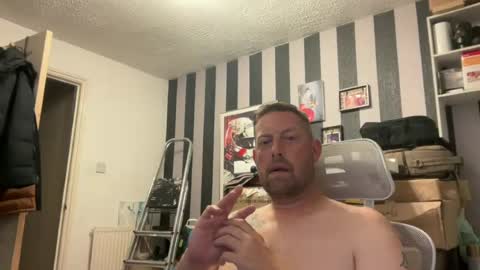 Junky online show from 07/08/26, 09:19
