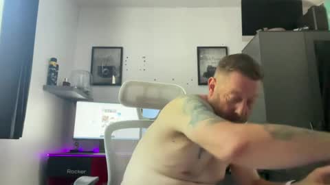 Junky online show from 07/11/26, 04:53