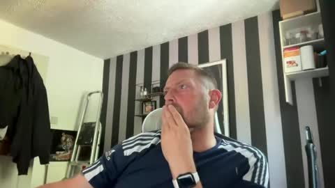 Junky online show from 07/13/26, 03:04