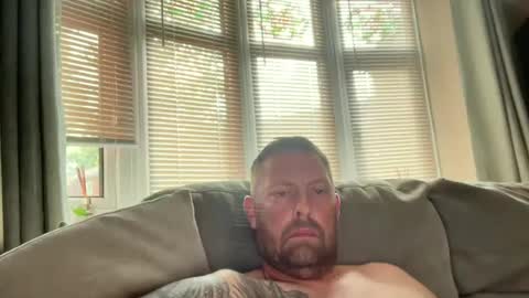 Junky online show from 07/16/26, 05:52