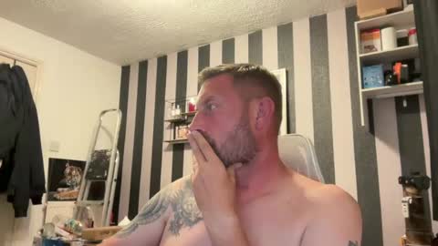 Junky online show from 07/18/26, 08:34