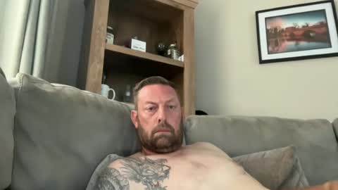 Junky online show from 07/20/26, 06:10