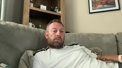Junky online show from 07/21/26, 05:37