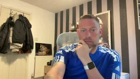 Junky online show from 07/24/26, 02:59