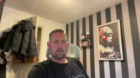 Junky online show from 07/29/26, 05:33