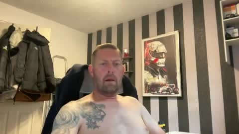 Junky online show from 08/02/26, 04:27