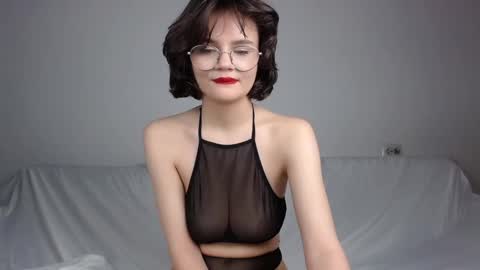 JunneWers online show from 01/17/25, 06:12