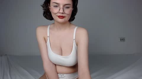 JunneWers online show from 02/03/25, 09:39