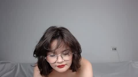 JunneWers online show from 02/22/25, 05:35