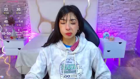 JUNO online show from 11/24/25, 11:54