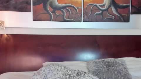 Snapshot of junosomnum chatting on 01/26/25, 03:48 junosomnum online show from 01/26/25, 03:48