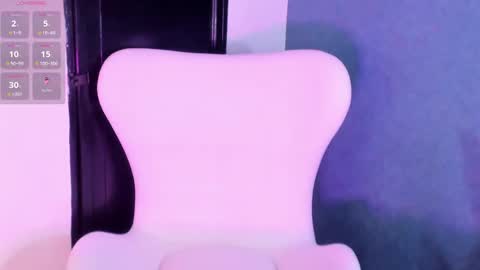 Snapshot of junosomnum chatting on 02/02/25, 02:38 junosomnum online show from 02/02/25, 02:38