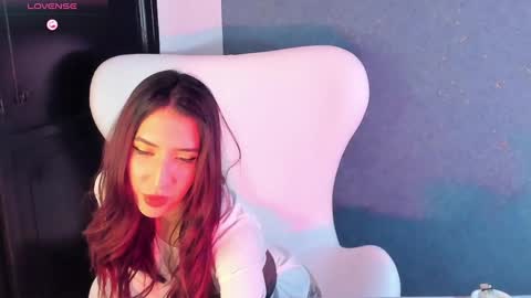 Snapshot of junosomnum chatting on 02/13/25, 12:46 junosomnum online show from 02/13/25, 12:46