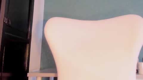 Snapshot of junosomnum chatting on 03/01/25, 04:58 junosomnum online show from 03/01/25, 04:58