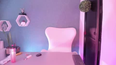 Snapshot of junosomnum chatting on 03/04/25, 05:00 junosomnum online show from 03/04/25, 05:00