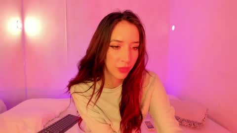 Snapshot of junosomnum chatting on 03/12/25, 09:23 junosomnum online show from 03/12/25, 09:23