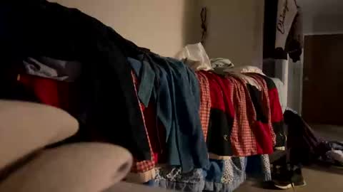 junosphboi online show from 11/21/25, 05:06