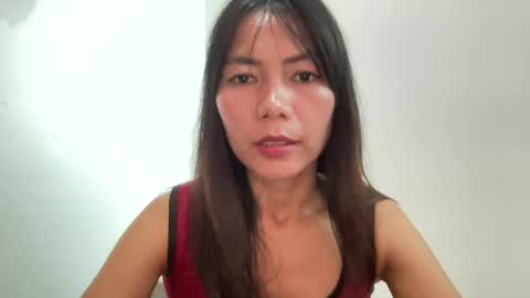 junovaughn online show from 06/13/26, 03:15