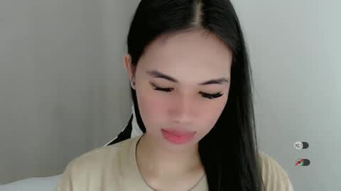 Snapshot of juny_lanyy chatting on 01/16/25, 02:30 Julia online show from 01/16/25, 02:30