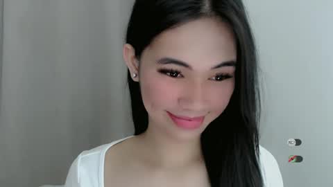 Snapshot of juny_lanyy chatting on 01/31/25, 11:03 Julia online show from 01/31/25, 11:03