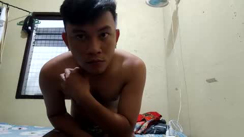 junz6969 online show from 10/23/25, 06:13