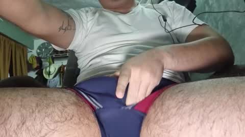 Snapshot of jup1ter25 chatting on 09/26/25, 08:51 jup1ter25 online show from 09/26/25, 08:51