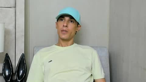 Jupiter online show from 11/06/25, 06:42