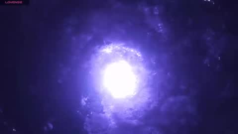 Jupiter  online show from 01/10/25, 06:06