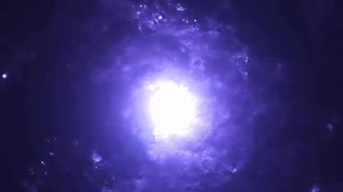 Jupiter  online show from 01/16/25, 05:44