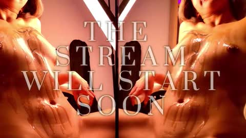 Snapshot of jupiter_sin_h chatting on 09/18/25, 11:07 Welcome to my new account online show from 09/18/25, 11:07