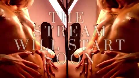 Snapshot of jupiter_sin_h chatting on 10/15/25, 10:10 Welcome to my new account online show from 10/15/25, 10:10