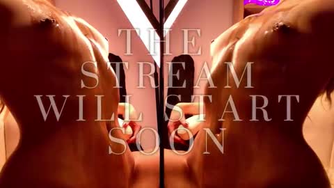 Welcome to my new account online show from 12/04/25, 09:12