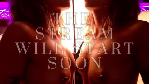 Snapshot of jupiter_sin_h chatting on 06/11/26, 11:14 Welcome to my new account online show from 06/11/26, 11:14
