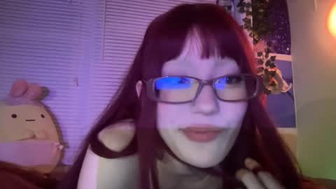 Snapshot of jupitersclaim chatting on 02/27/25, 03:47 jupitersclaim online show from 02/27/25, 03:47