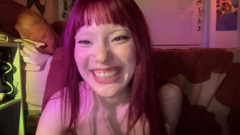 Snapshot of jupitersclaim chatting on 03/03/25, 03:41 jupitersclaim online show from 03/03/25, 03:41